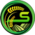 Sintha Infotech